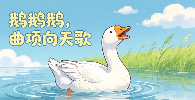 С�W(xu��)�ر���Ԋ�~75+80��