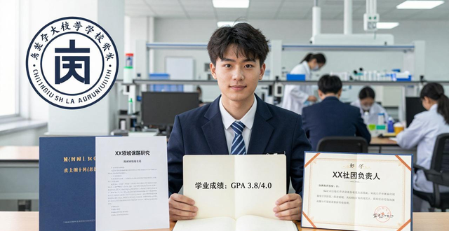 ��W(xu��)�D(zhu��n)�W(xu��)��Ո(q��ng)������