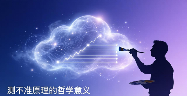 �y(c��)����(zh��n)ԭ�����܌W(xu��)���x