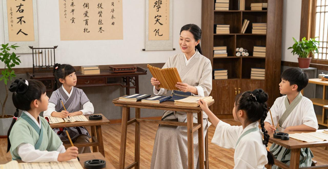 �ɶ����_(d��)���� ���W(xu��)
