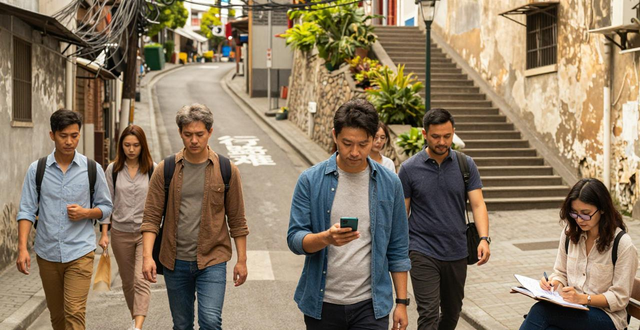 ��·�y