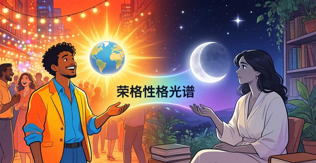 �s��s����ǻۣ��s���Ը��܌W(xu��)���x^^^�s����Ʒ��