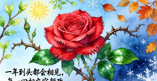 �P(gu��n)���¼������i�Z