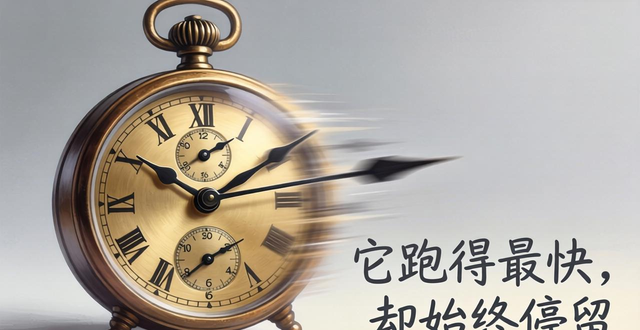 �i�ZС����20��