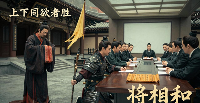 ���Ļ� ���W(xu��)