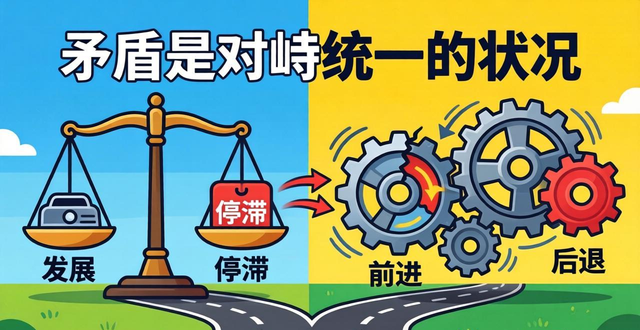 ���������܌W(xu��)ԭ�����Y(ji��)