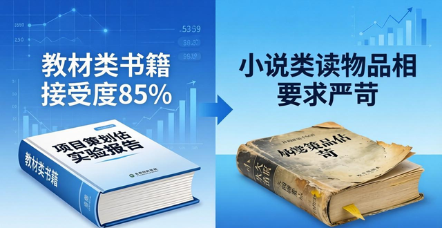 �(xi��ng)Ŀ�߄��u(p��ng)����(sh��)�(y��n)��(b��o)�淶��