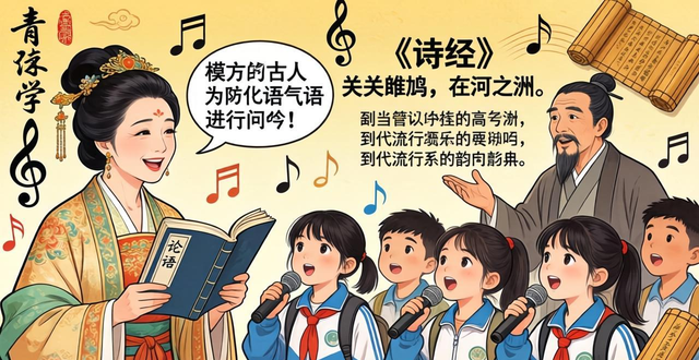 ��(gu��)�W(xu��)�n�ý̌W(xu��)���Z(y��)��ˇ�g(sh��)�v��