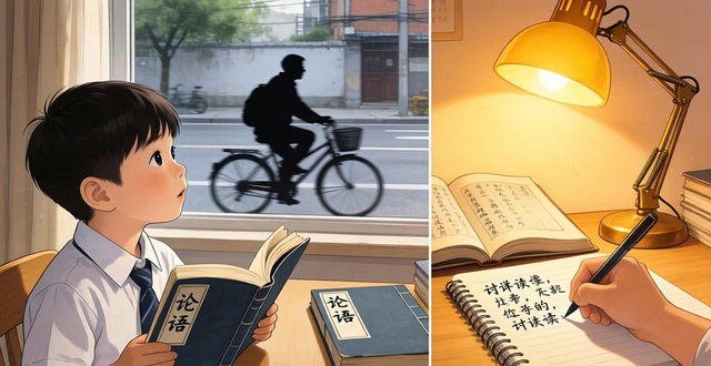 С�W(xu��)���W(xu��)��(j��ng)���x���