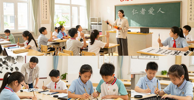 �����D��(sh��)�^��(gu��)�W(xu��)����I(y��ng)