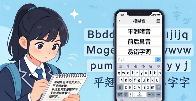 ƴ�����ֽ̌W(xu��)����A(ch��)���T