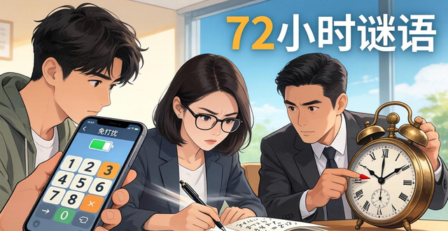 72С�r�i�Z