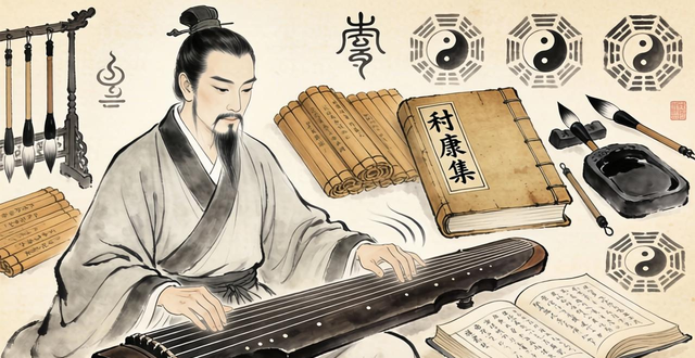 �������Ǉ��W(xu��)��(j��ng)���