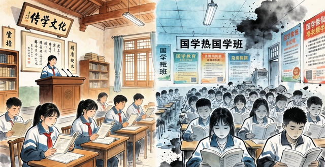 ��(gu��)�W(xu��)����Ļ�͸ҕ��