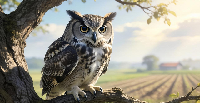 �Ї��i�Z���(hu��)�е��i�漰�i��