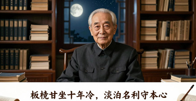 ���W(xu��)�󎟼��w������