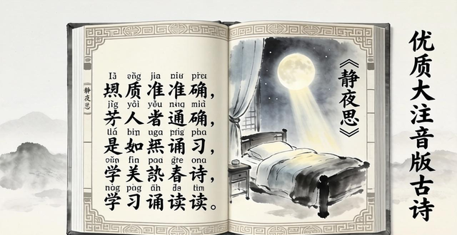 С�W(xu��)��Ԋ(sh��)�ر�75��������