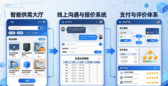 �W(w��ng)վ�(xi��ng)ĿӋ(j��)��������