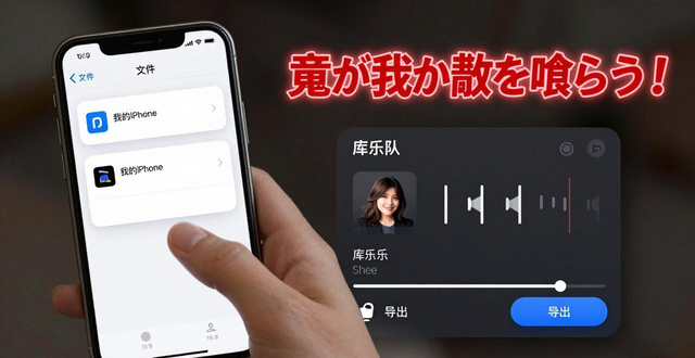 ��ش����_�~����mp3