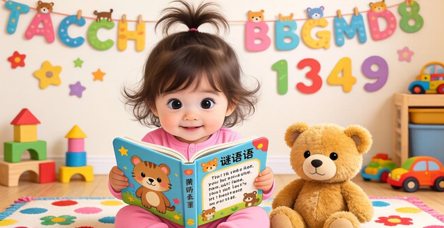 �m��3�q�׃��µ��i�Z