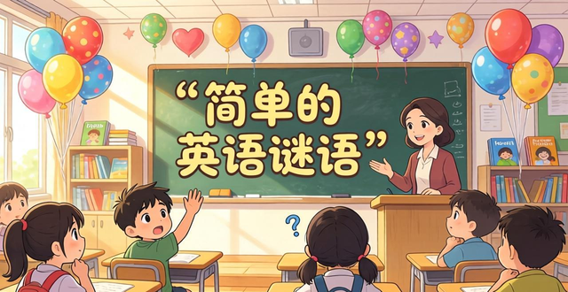 ��(ji��n)�ε�Ӣ�Z(y��)�i�Z(y��)ppt