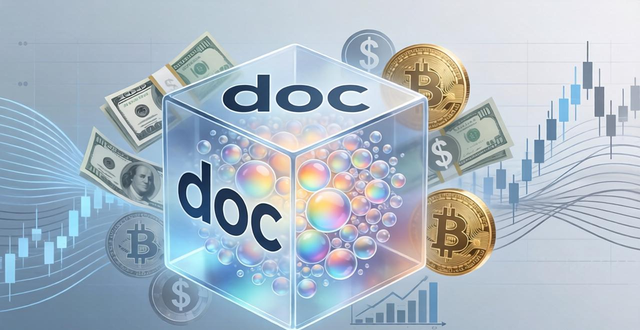 doc���܌W(xu��)�Ƕ�˼�����ڵı��|(zh��)