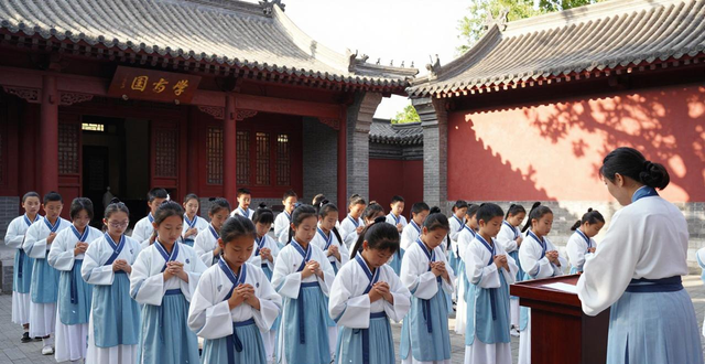 ���ҿڇ��W(xu��)����I2026