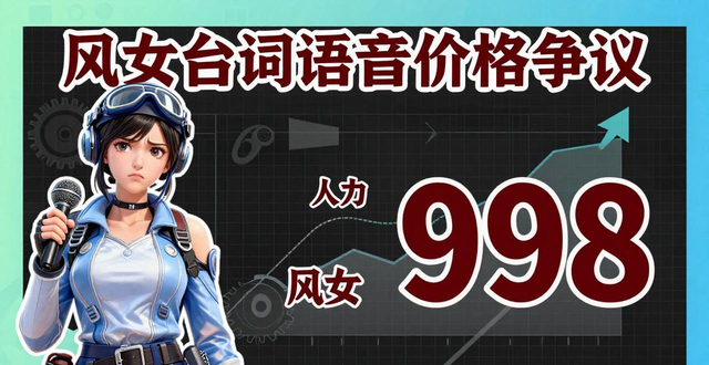 �LŮ�_�~ֻҪ998�Z��