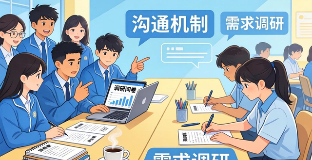 ��W(xu��)�W(xu��)����(hu��)�������Y(ji��)����