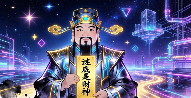 �i����ؔ����i�Z