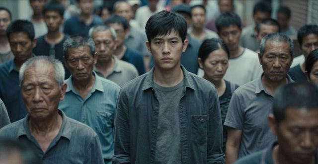 那個(gè)男人來自地球2臺(tái)詞
