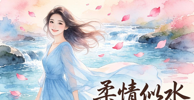 ٝ��Ů���К��|(zh��)�ĳ��Z
