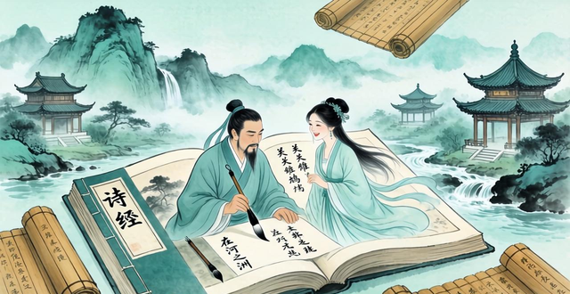 ��(j��ng)����W(xu��)������Щ����