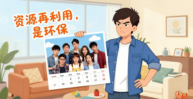 ���鹫Ԣ2��10���_�~