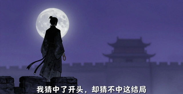 ������Ӱ�_(t��i)�~��(du��)��