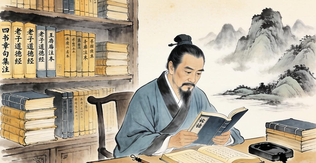 �܌W(xu��)���I(y��)���x��Ŀ