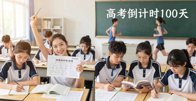 ��������Ҏ(gu��)������