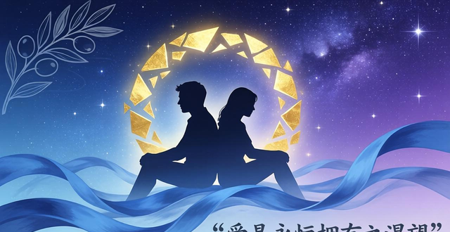 �����܌W(xu��)ӑՓ���