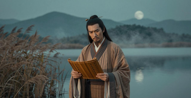 �P(gu��n)�ڶ��繝(ji��)��Ԋ��
