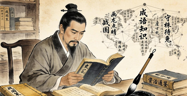 ���G�h(yu��n) ���Z���