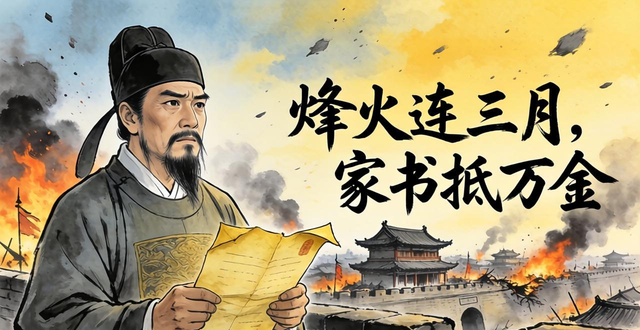 ˼����l(xi��ng)�Ĺ�Ԋ(sh��)100��