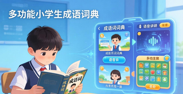 �๦��С�W(xu��)�����Z�~��