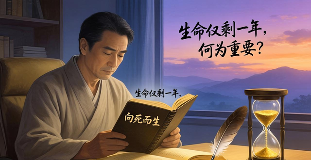 �܌W(xu��)��������