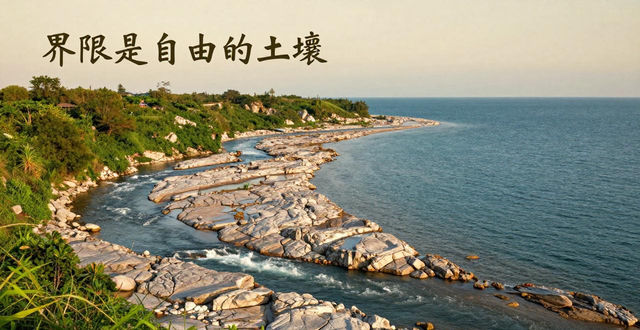 �P(gu��n)�����ɵ��܌W(xu��)˼��
