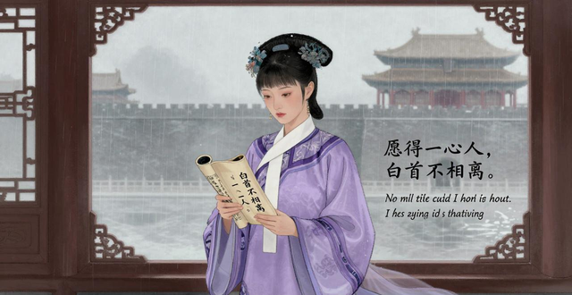 ��ւ�Ӣ�İ��_(t��i)�~���g