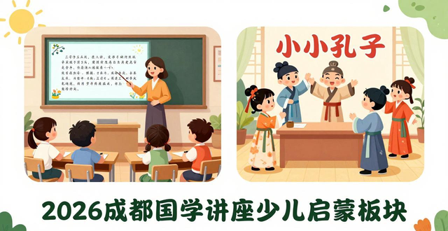 2026�ɶ���(gu��)�W(xu��)�v��