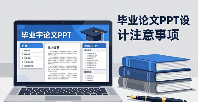 ���I(y��)Փ��ppt����