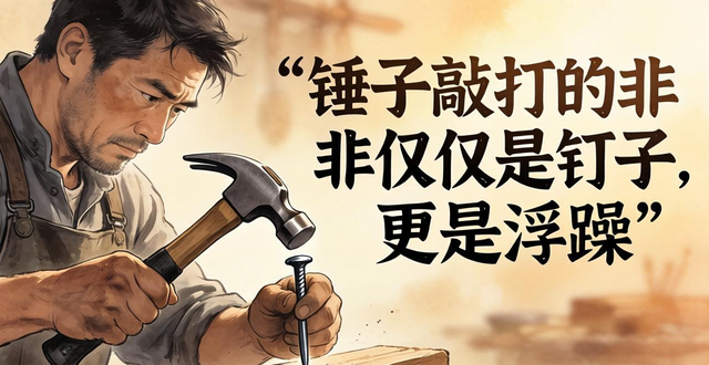 �������܌W(xu��)����x��