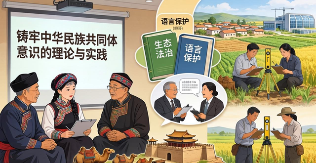 ���������W(xu��)�W(xu��)��(b��o) �܌W(xu��)���(hu��)�ƌW(xu��)��