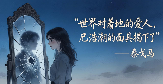 ���А����܌W(xu��)��������